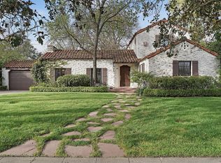 956 Oxford Way, Stockton, CA 95204