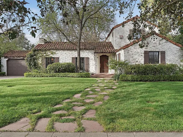 956 Oxford Way, Stockton, CA 95204