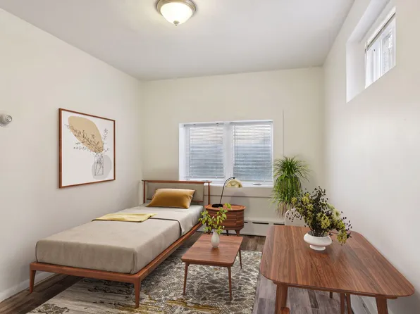 2108 2nd Avenue North, 2108 2nd Ave N APT 6, Minneapolis, MN 55405