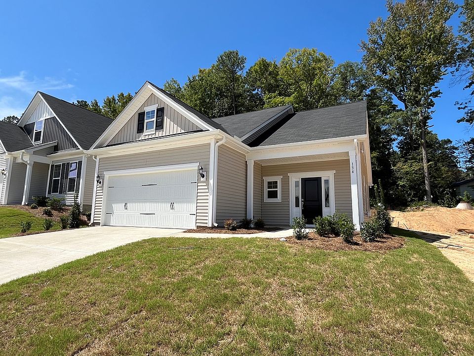 1st image of 136 White Oak Garden Way