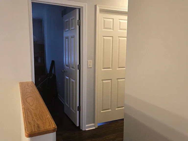 1124 Doral Dr — Photo 6