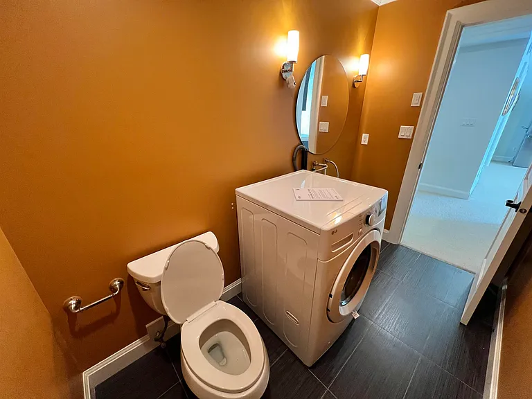 2054 Western Pkwy #BASEMENT — Photo 8