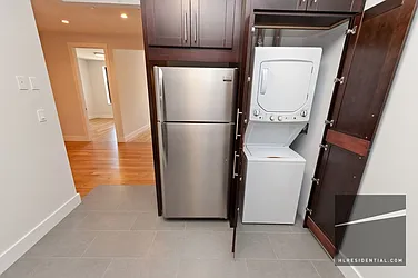 Rented by Highline Residential