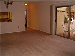 4th image of 4822 Tudor Dr