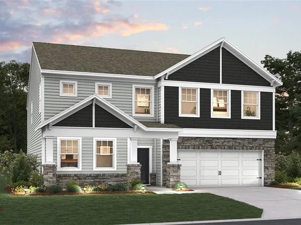 105 Hemment Dr, Jamestown, NC 27282