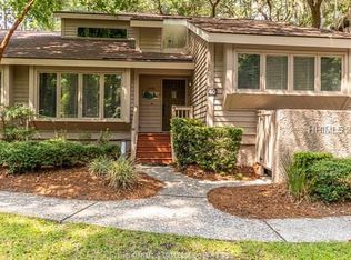 24 Muirfield Rd, Hilton Head Island, SC 29928