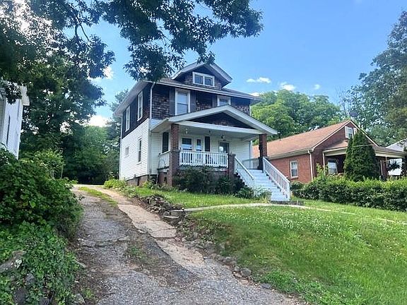 2nd image of 610 Watt St