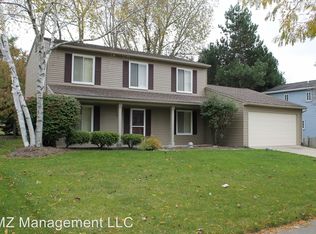 24446 Simmons Dr, Novi, MI