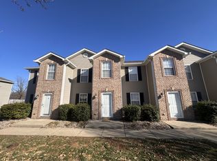 125 Raleigh Dr #B, Elizabethtown, KY 42701