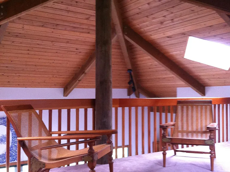 75-5343 Laaulu Rd — Photo 12