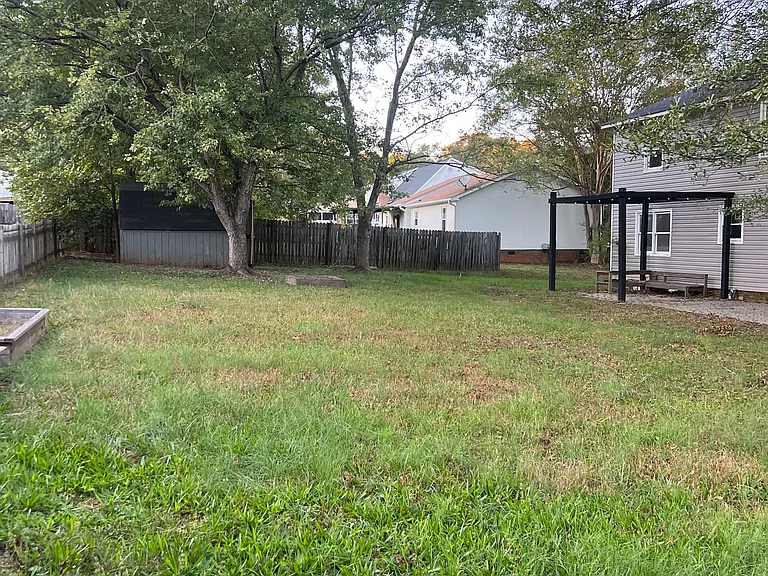 503 Holland Rd — Photo 19