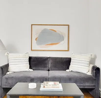 Rented by Centennial Properties NY | media 2