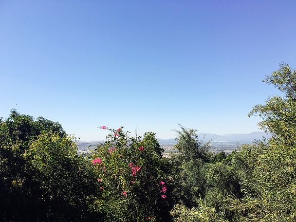 2nd image of 11561 Grande Vista Pl