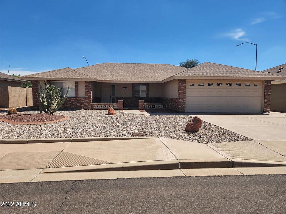 1st image of 7857 E Naranja Ave