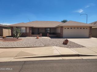 7857 E Naranja Ave, Mesa, AZ 85209