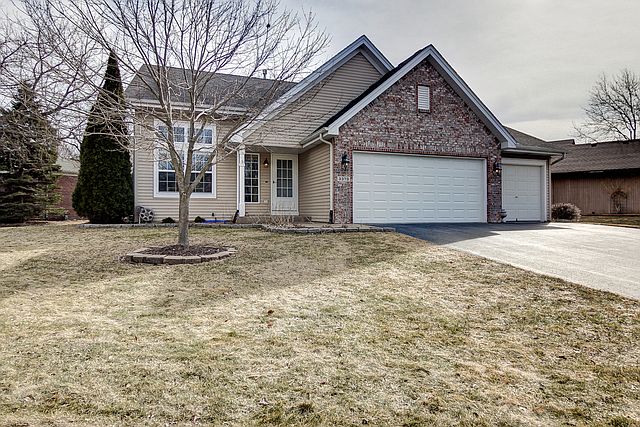 1st image of 3373 Burlwood Dr