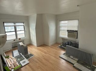 71 Westland Ave #820, Boston, MA 02115