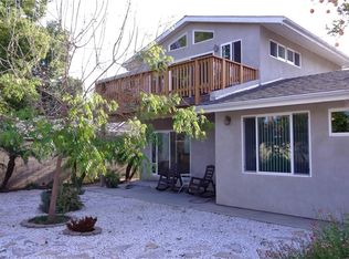 12152 Nelson St, Garden Grove, CA 92840