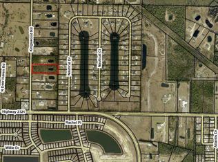 7626 Kingswood Rd, Southport, FL 32409