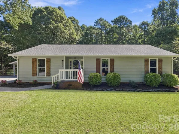 4376 Gentry Ln, York, SC 29745