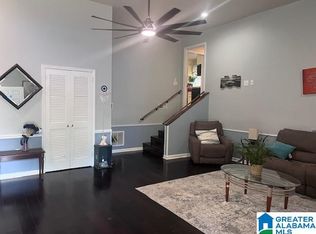 120 Midfield Ave, Bessemer, AL 35023