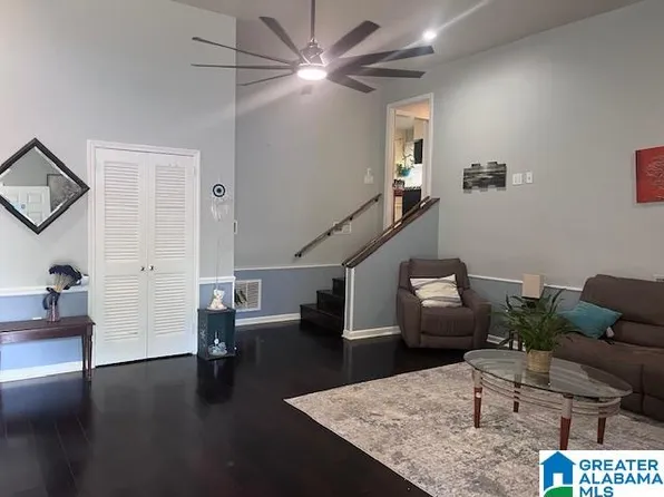 120 Midfield Ave, Bessemer, AL 35023