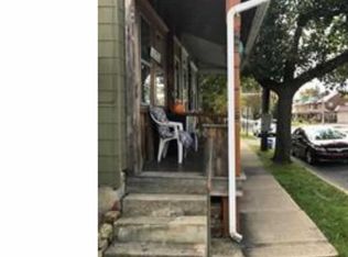 1314 N New St, Bethlehem, PA 18018