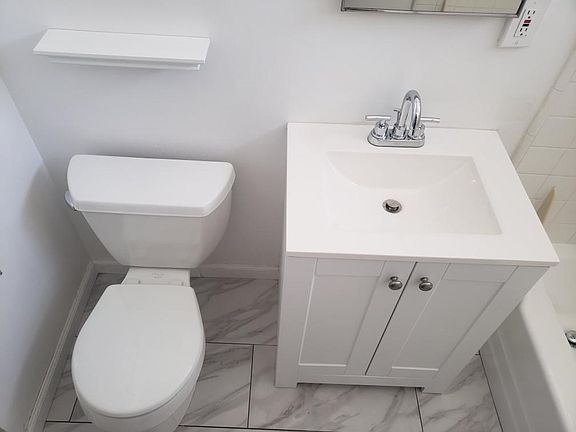 4th image of 2231 1/2 250th St #2231-1/2