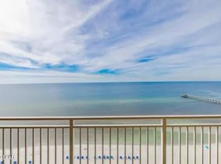 12011 Front Beach Rd UNIT 1906B, Panama City Beach, FL 32413
