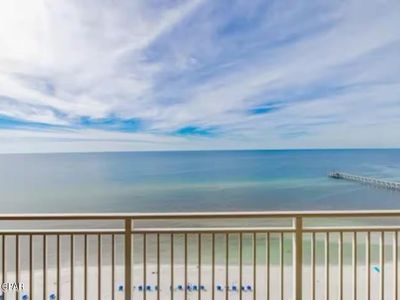 12011 Front Beach Rd Unit 1906B, Panama City Beach, FL, 32413