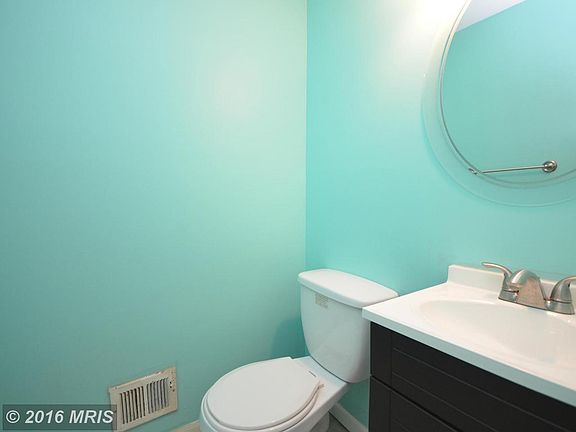 4th image of 4213 Gunston Ct