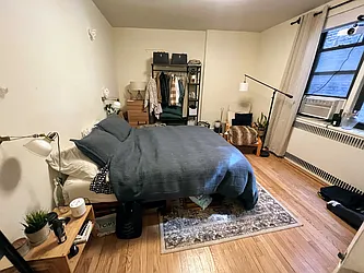 Rented by Apartment Luxe Realty Group, Inc