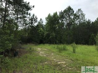 111 Douberly Hl, Bloomingdale, GA 31302
