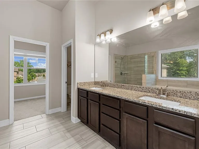 3206 Ivy Birch Way — Photo 43
