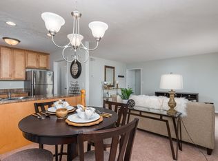 3311 Turtle Point Dr #98CD07DCC, Fayetteville, NC 28304