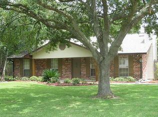 18456 Magnolia Ests, Prairieville, LA 70769