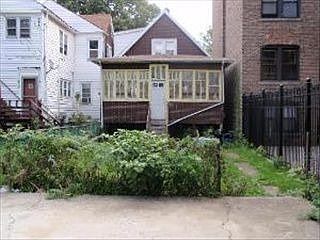 5th image of 8552 S Maryland Ave