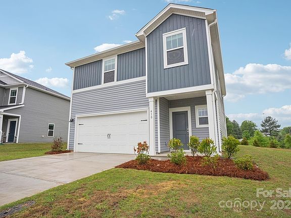 2nd image of 410 Luna Ln