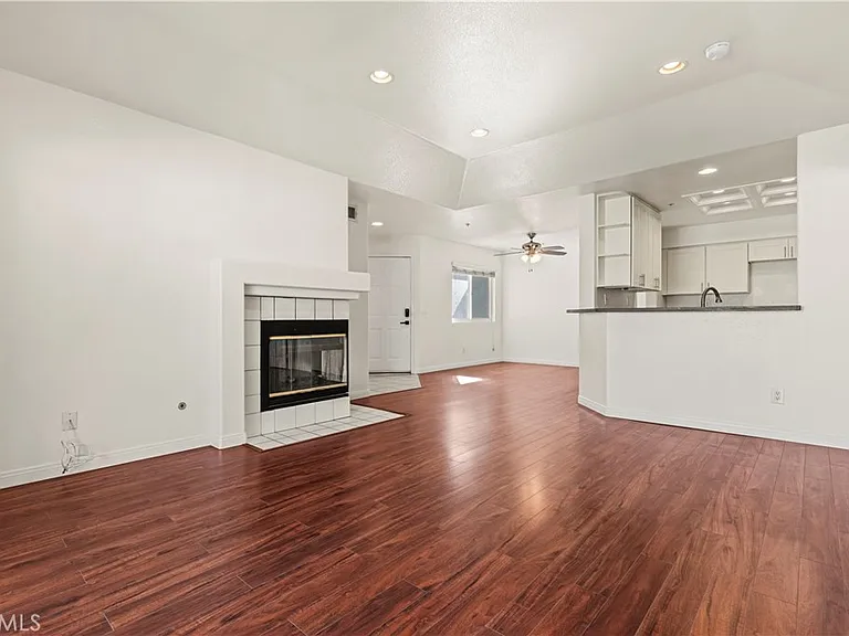 17863 Addison Ct #203 — Photo 13