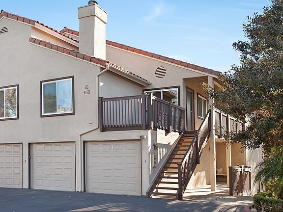 No one above or below