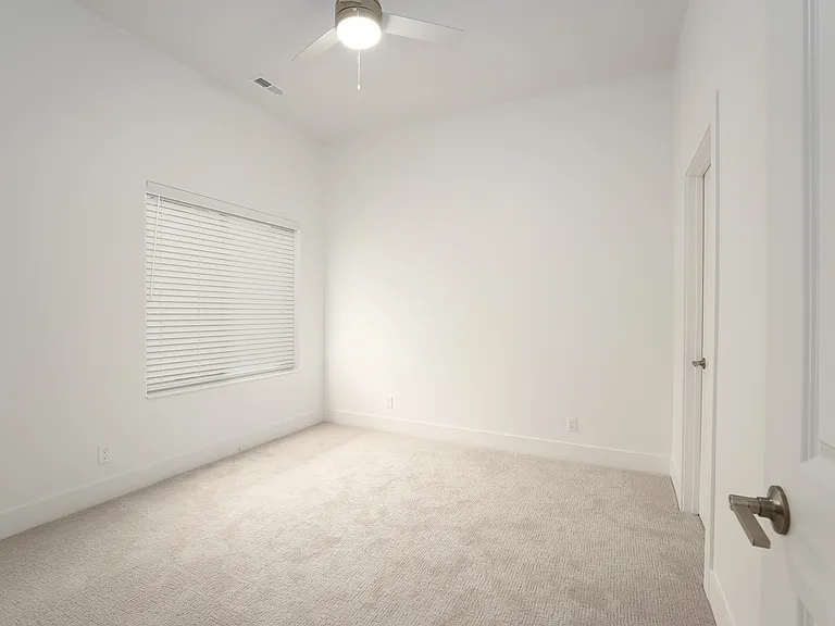 Folio - Bedroom