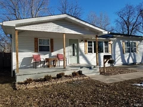 1st image of 2317 Miracle Ave