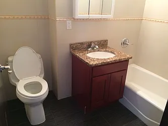 Rented by GK Golden Key Realty