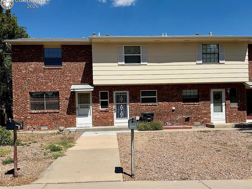 1st image of 740 Piedra Dr