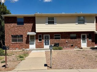 740 Piedra Dr, Canon City, CO 81212