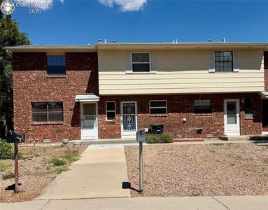 740 Piedra Dr, Canon City, CO, 81212