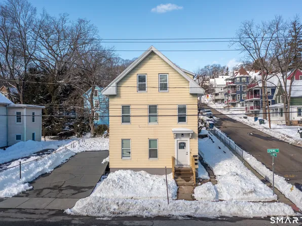 73 Spring Street, Windham, CT 06226