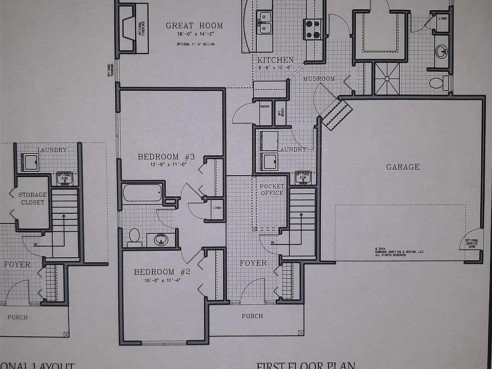 2nd image of 4 Kathrine Ct