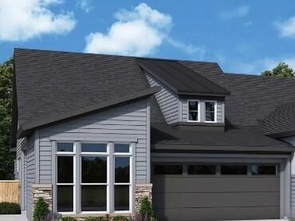 81 Tantara Bnd, Pittsboro, NC 27312