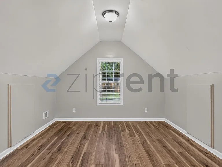 506 Waterford Rd NW — Photo 38